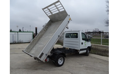 iveco-35c15 - 5