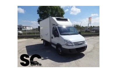 iveco-35c15 - 0