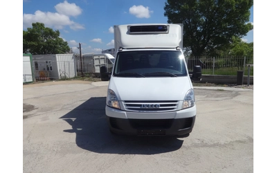 iveco-35c15 - 1