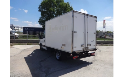 iveco-35c15 - 3