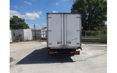 iveco-35c15 - 4