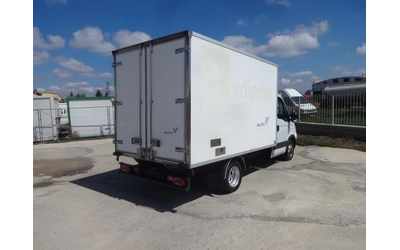 iveco-35c15 - 5
