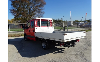 iveco-35c15 - 3