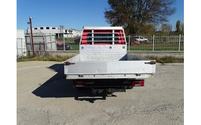 iveco-35c15 - 4