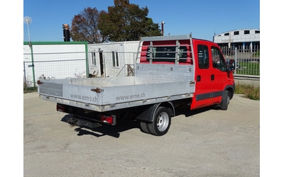 iveco-35c15 - 5