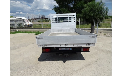 iveco-35c17 - 4
