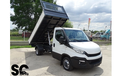 iveco-35c17 - 0