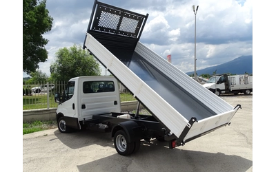 iveco-35c17 - 3