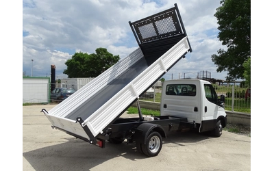 iveco-35c17 - 5