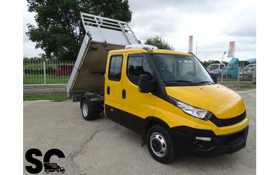 iveco-35c17 - 0