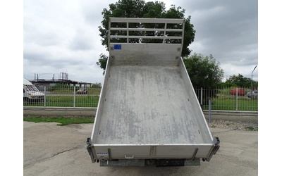 iveco-35c17 - 3