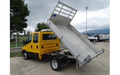 iveco-35c17 - 4