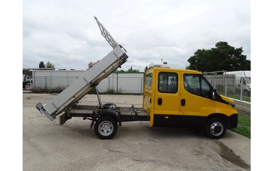 iveco-35c17 - 5