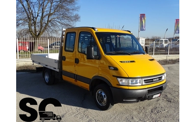 iveco-35c17 - 0