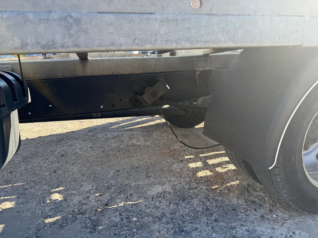 Iveco 35c18 Автовоз - автомобили, коли, обяви за нови и употребявани 8