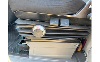 Iveco 35c18 СПЕЦИАЛЕН#КЛИМАТИК#ВЪЗГЛАВНИЦИ#ДВОЙНА ГУМА - автомобили, коли, обяви за нови и употребявани 13