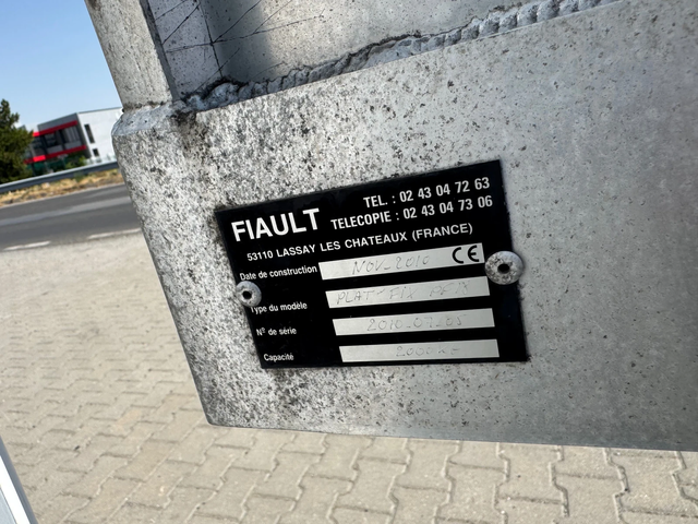 Iveco 35c18 СПЕЦИАЛЕН#КЛИМАТИК#ВЪЗГЛАВНИЦИ#ДВОЙНА ГУМА - автомобили, коли, обяви за нови и употребявани 14