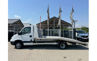 iveco-35c18 - 4