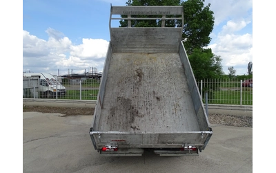 iveco-35c18 - 4