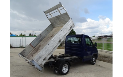 iveco-35c18 - 5