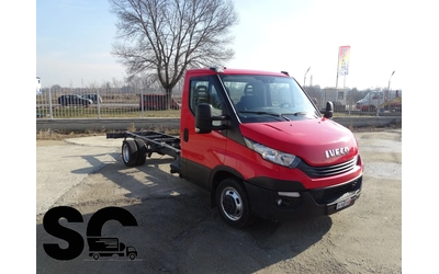 iveco-35c18 - 0
