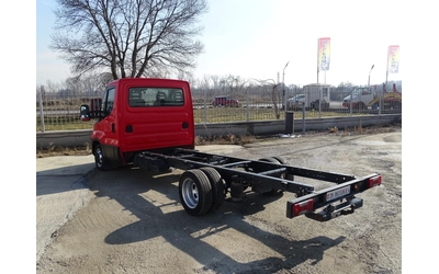 iveco-35c18 - 3