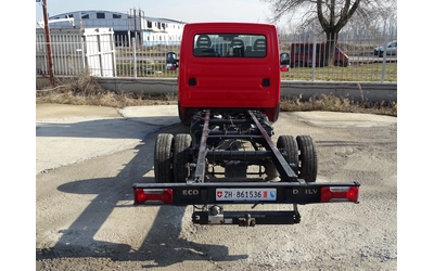 iveco-35c18 - 4