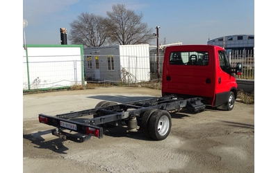 iveco-35c18 - 5