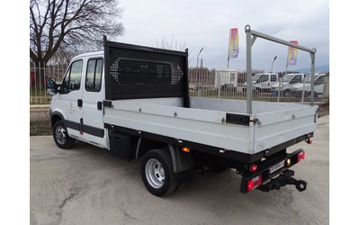 iveco-35c18 - 3