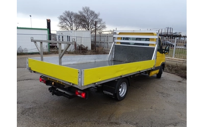 iveco-35c18 - 5