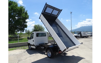 iveco-35c18 - 3