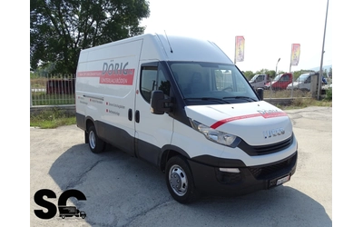 iveco-35c18 - 0