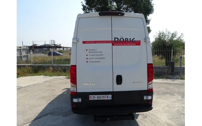 iveco-35c18 - 4