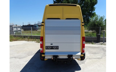 iveco-35c18 - 4