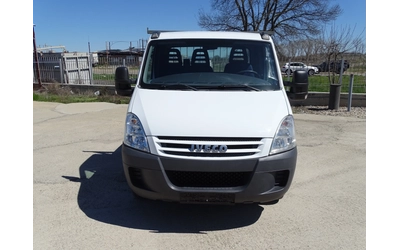 iveco-35c18 - 1