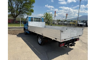 iveco-35c18 - 3