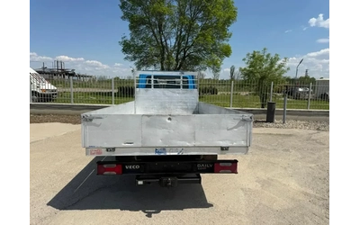 iveco-35c18 - 4