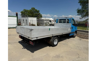 iveco-35c18 - 5