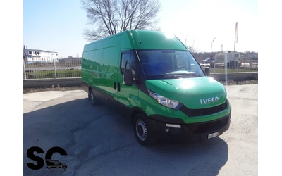 iveco-35s11 - 0
