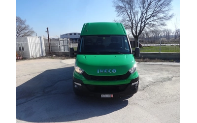 iveco-35s11 - 1