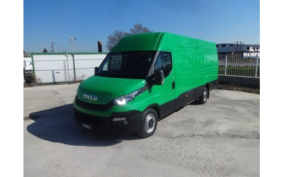 iveco-35s11 - 2