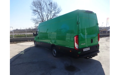 iveco-35s11 - 3