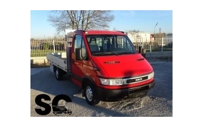 iveco-35s11 - 0