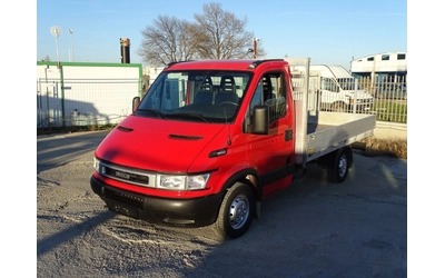 iveco-35s11 - 2