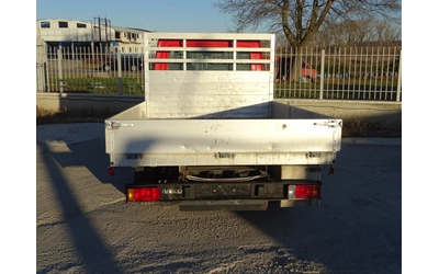iveco-35s11 - 4