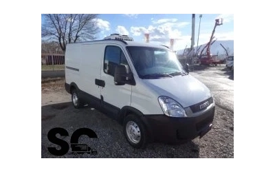 iveco-35s11 - 0