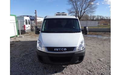 iveco-35s11 - 2