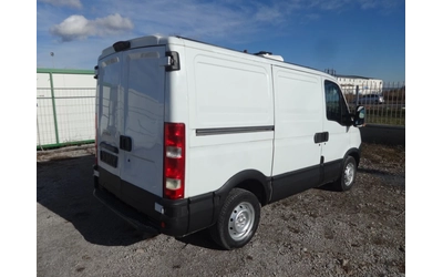 iveco-35s11 - 4