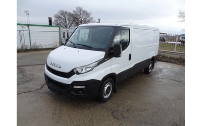 iveco-35s13 - 2