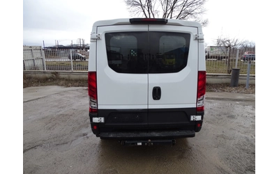 iveco-35s13 - 4